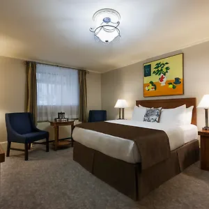 4* Otel Chateau Versailles